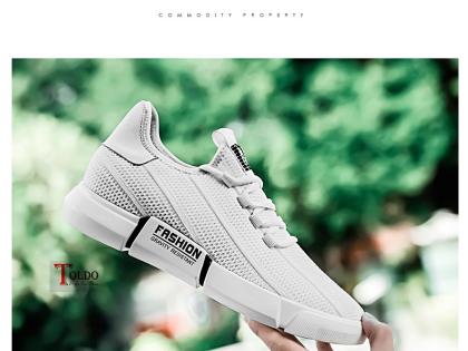 giày nam cao màu trắng-12.jpg