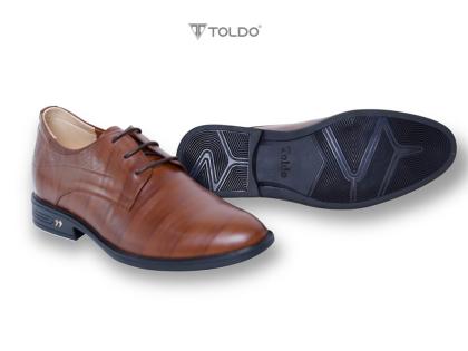 giay tang chieu cao da san nau 2.jpg