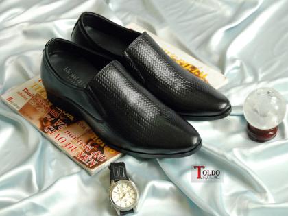 giay cao cho nam hn931 da đan-06.jpg