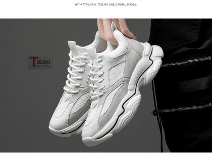 2 giày cao nam thể thao cao 8cm màu trắng-3.jpg