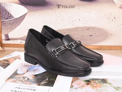 giày cao nam mũi vuông 6.jpg