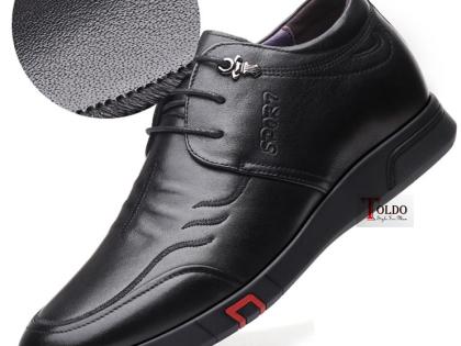 1 giày cao cho nam giới-1.jpg