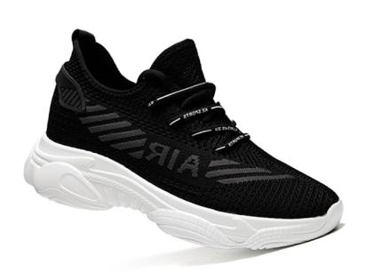 Giày tăng chiều cao 8cm siêu nhẹ