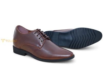 giày cao nam màu nâu cafe 3.jpg