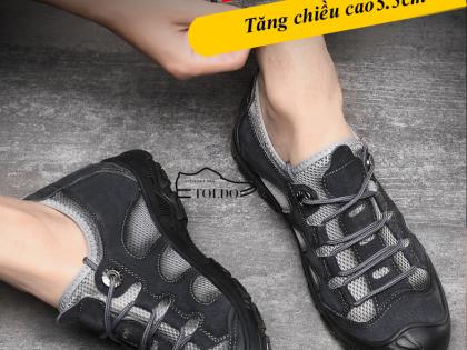 giày cao nam thể thao mới nhất 6.jpg