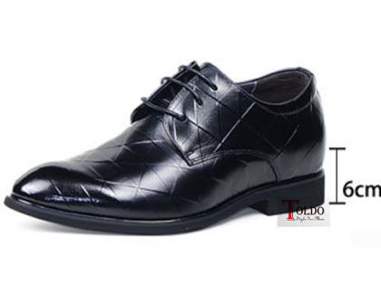 A60 giày cao công sở da mềm-1.jpg