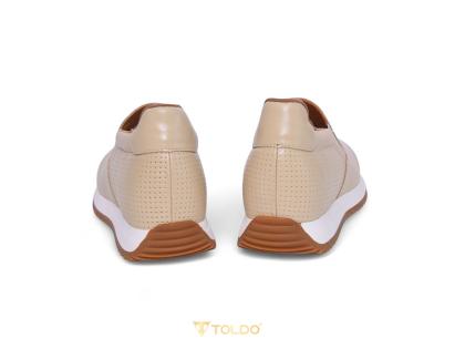 giày cao nam 8cm màu be da bò thật 4.jpg