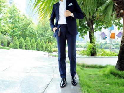 giày cao nam đen bóng 18.jpg