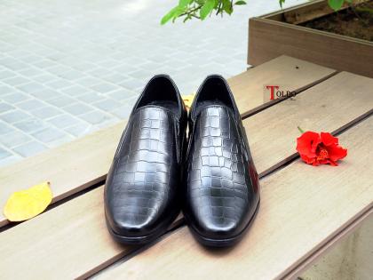 giày cao nam vân cá sấu mới 8.jpg