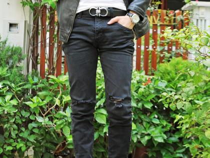 giày cao nam doctor-12.jpg