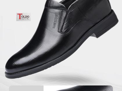 GIÀY CAO NAM VÂN KẺ CAO 7CM 7.jpg