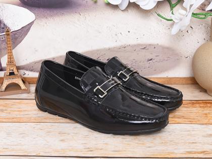 giày mọi tăng chiều cao đen bóng 4.jpg