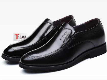 giay cao 8561-01.jpg