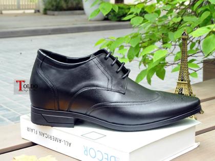 giày cao nam đục lỗ mới-8.jpg