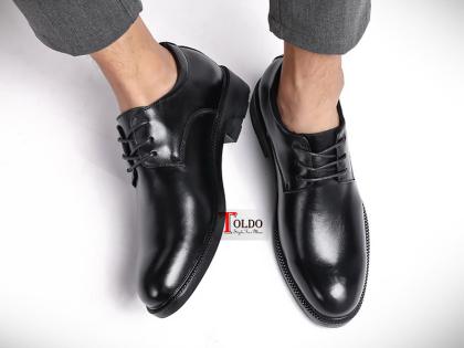 giay cao 8cm buoc day 9.jpg