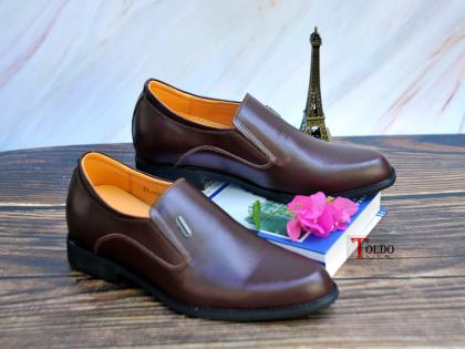 giay cao da san nau cafe-5.jpg