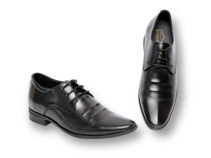 giày caonam buộc dây mới 2023 15.jpg