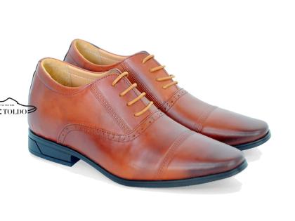 giày cao nam màu nâu cao 7cm 1.jpg