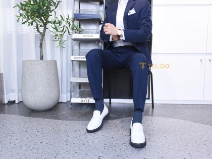 giay cao 7cm mau trang dang tre 11.jpg