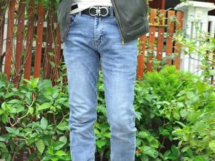 giay cao nam mau reu-12.jpg