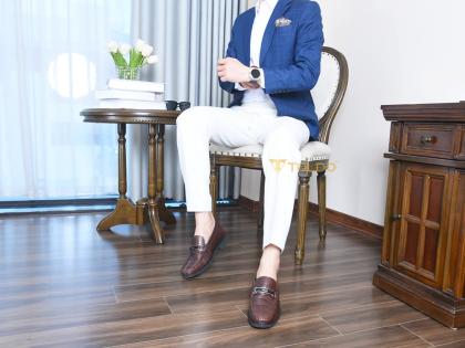 giày cao nam 7cm màu nâu 11.jpg