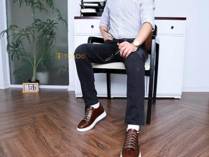 giày cao toldo màu nâu cafe 14.jpg