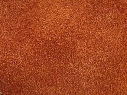 giày cao nam màu nâu lưới-6.jpg