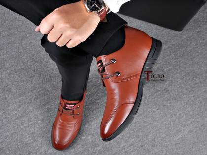 A giày cao nam 6cm da mềm-9.jpg