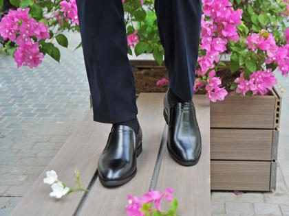 giày nhẹ tăng chiều cao cho nam giới-10.jpg