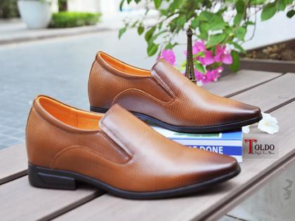 giày cao nam da sần cao 6cm-9.jpg
