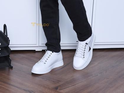 giày cao nam toldo màu trắng 11.jpg