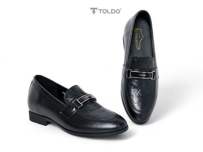 giày tăng chiều cao cho nam mới 2.jpg