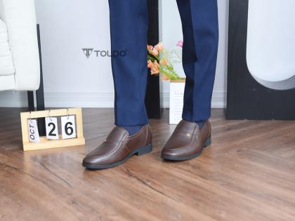 giày cao da sần màu nâu cafe 9.jpg