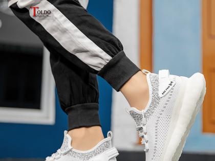 giày cao nam thể thao màu trắng 5.jpg