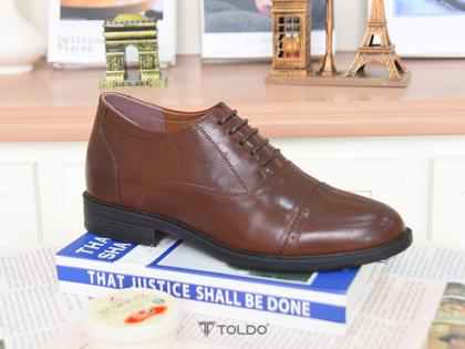 giày cao cho nam da sáp cx922 4.jpg