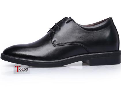 giay cao nam nhe-02.jpg