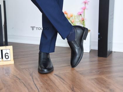 giày cao nam toldo tăng 7cm 10.jpg