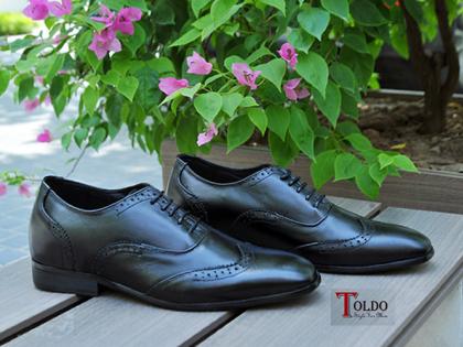 A1 giày cao HC986 đen-1.jpg