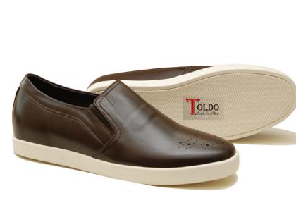 giày slipon nam TT52 Nâu-02.jpg