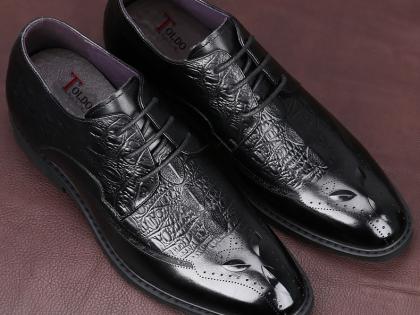 A110 giày cao công sở buộc dây-8.jpg