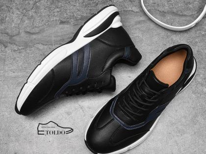 giày cao 8cm màu đen 3.jpg