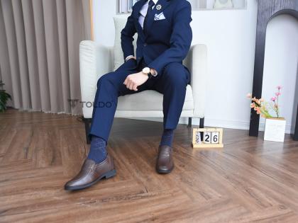 giày cao da sần màu nâu cafe 13.jpg