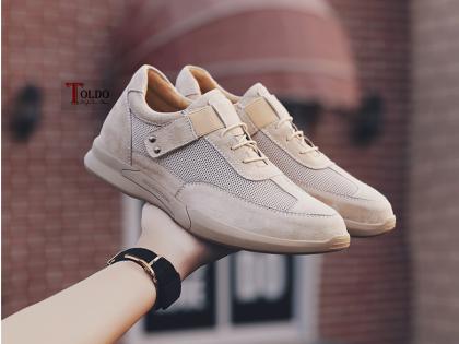 C giày cao thể thao 5.jpg