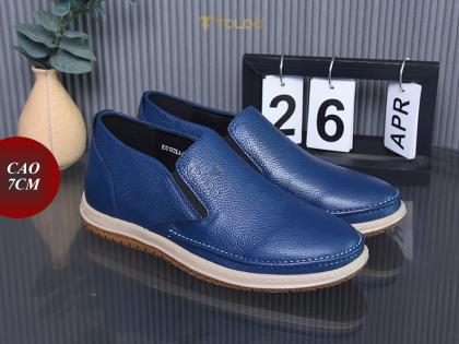 giày cao nam da sần màu xanh 7.jpg