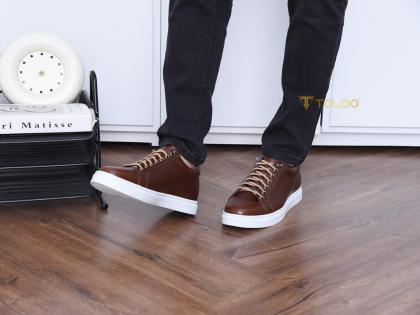 giày tăng chiều cao 6cm da cao cấp 13.jpg