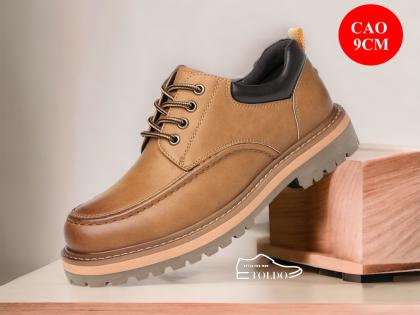 giày đốc da bò cao 9cm 3.jpg
