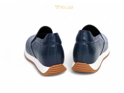 giày cao thê thao không buộc dây màu xanh 3.jpg