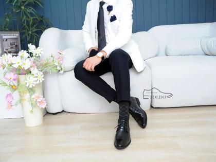 giày cao nam buộc dây đen trơn 11.jpg