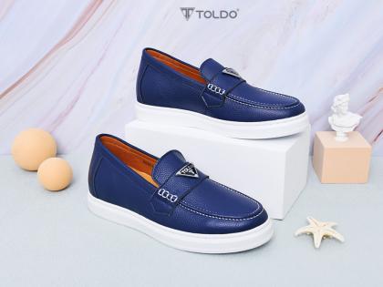 giày cao nam màu xanh sần 7.jpg