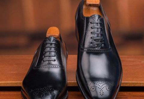 Giày cao nam Hồ Chí Minh